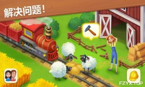 游戏图片