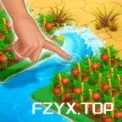 游戏图片