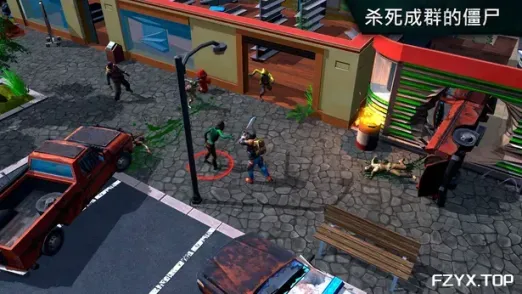 游戏图片