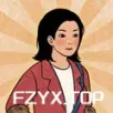 游戏图片