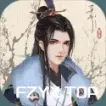 游戏图片
