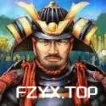 游戏图片