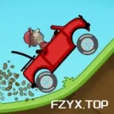 游戏图片