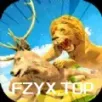游戏图片