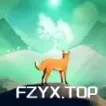 游戏图片