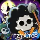 游戏图片