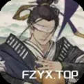 游戏图片