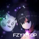 游戏图片