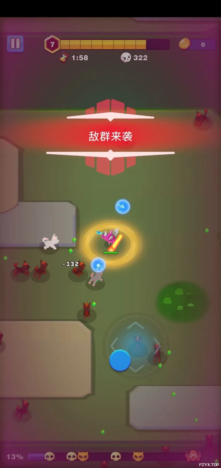 游戏图片