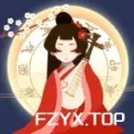 游戏图片