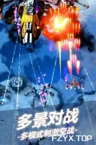 游戏图片