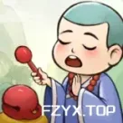 游戏图片