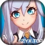 游戏图片