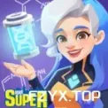 游戏图片