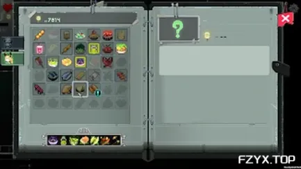 游戏图片