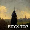 游戏图片