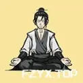 游戏图片