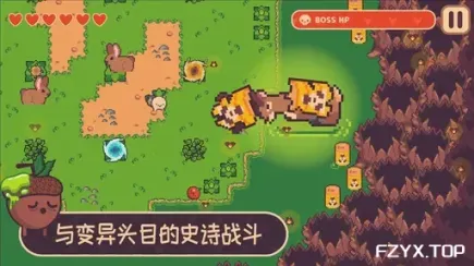 游戏图片