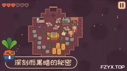 游戏图片