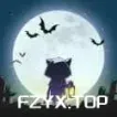 游戏图片