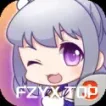 游戏图片