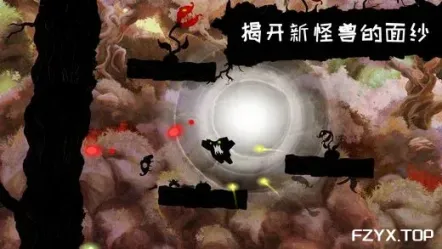 游戏图片