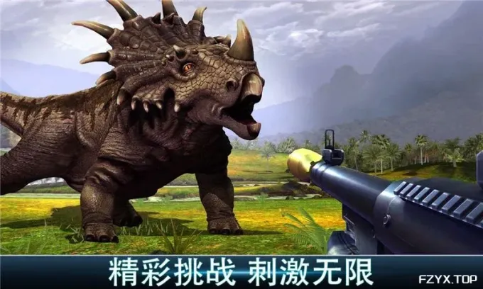 游戏图片