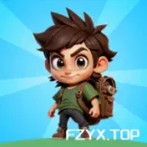 游戏图片