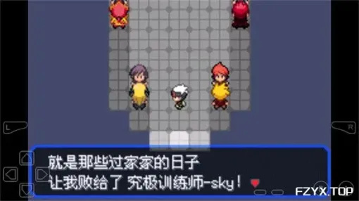 游戏图片