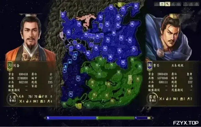 游戏图片
