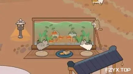 游戏图片