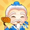 游戏图片