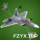 方舟游戏资源图片