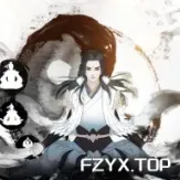 方舟游戏资源图片