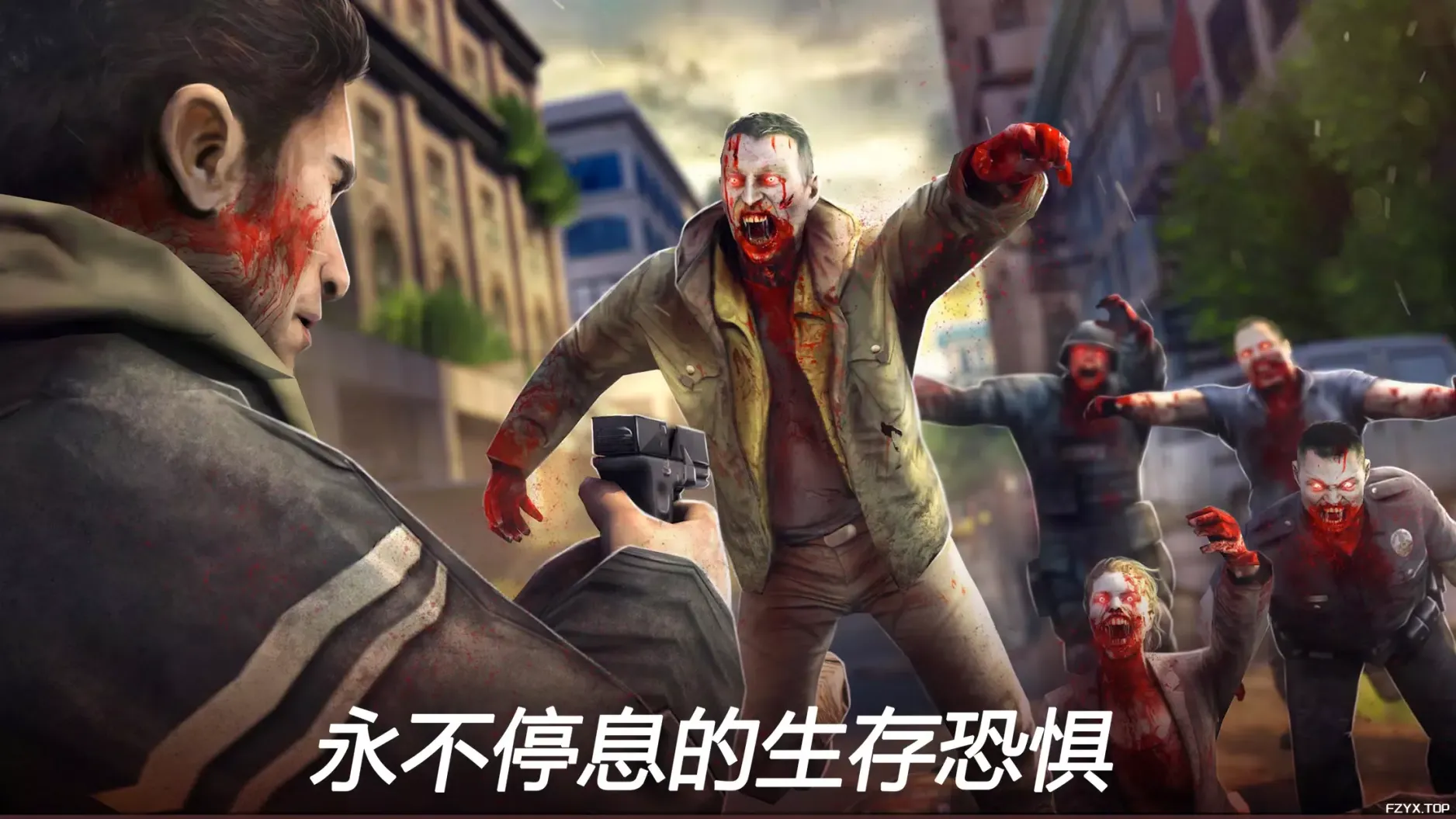 游戏图片