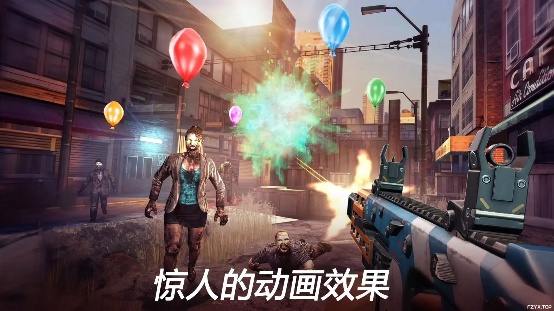 游戏图片