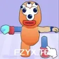 游戏图片