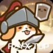 游戏图片