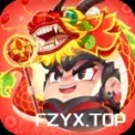 游戏图片