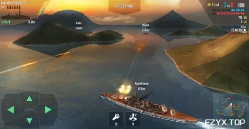 游戏图片