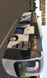 游戏图片