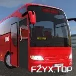 游戏图片