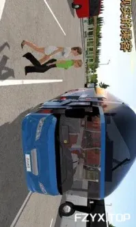 游戏图片