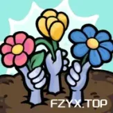 游戏图片
