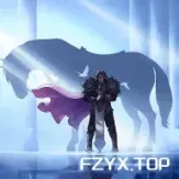 方舟游戏资源图片