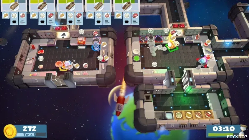 游戏图片
