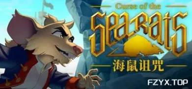游戏图片