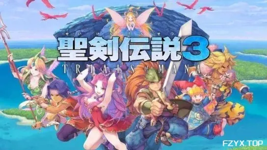 方舟游戏资源图片