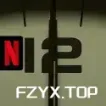 游戏图片