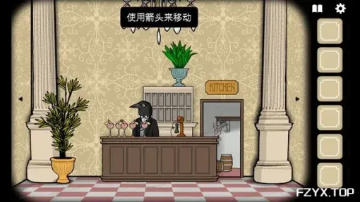 游戏图片